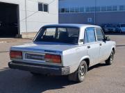 Lada (ВАЗ) 2107 Набережные Челны  - изображение 39