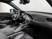 Geely Tugella I Москва  - изображение 43
