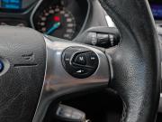 Ford Focus III Краснодар  - изображение 35