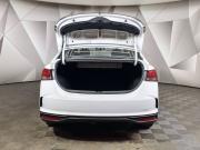 Hyundai Solaris II Рестайлинг Москва  - изображение 30