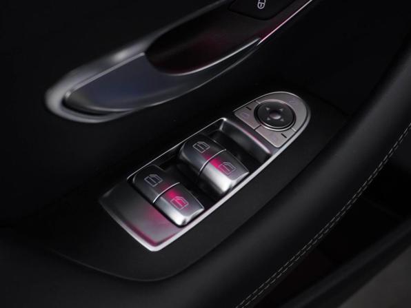 Mercedes-Benz E-Класс V (W213 S213 C238) Рестайлинг с пробегом 2020 года, цена 4 487 077 рублей, 81462 км, купе-хардтоп, Автокод Объявления