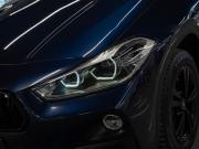 BMW X2 I (F39) Москва  - изображение 47