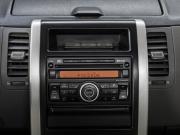Nissan X-Trail II Тюмень  - изображение 52