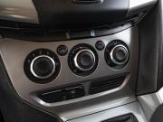 Ford Focus III Краснодар  - изображение 33