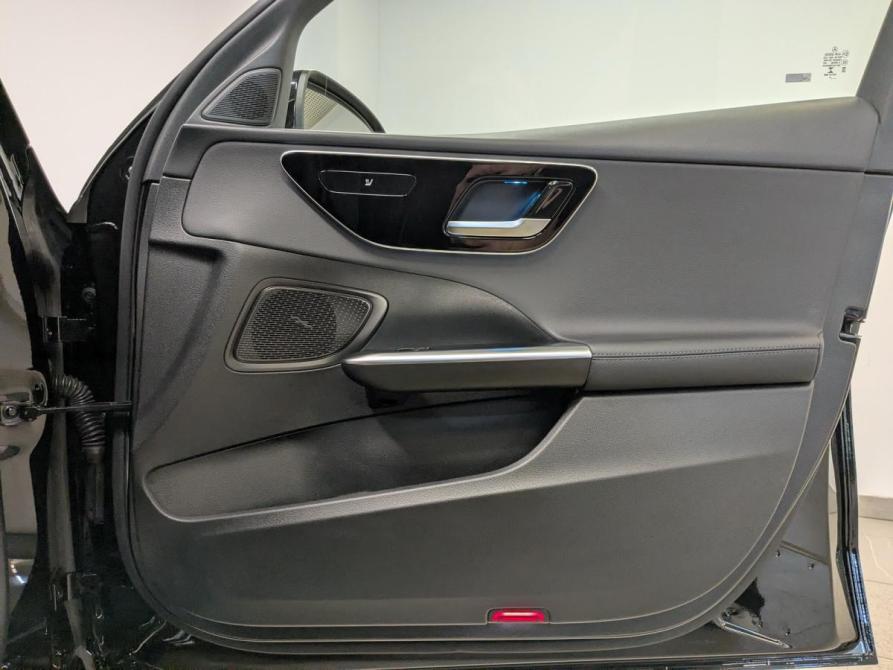 Mercedes-Benz C-Класс V (W206) Санкт-Петербург  - изображение 25