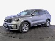 Kia Sorento IV Москва  - изображение 31