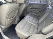 Kia Sorento I Рестайлинг Москва  - изображение 29
