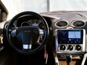 Ford Focus II Рестайлинг Екатеринбург  - изображение 36