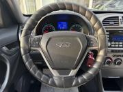 Chery Tiggo (T11) I Рестайлинг (FL) Ульяновск  - изображение 49