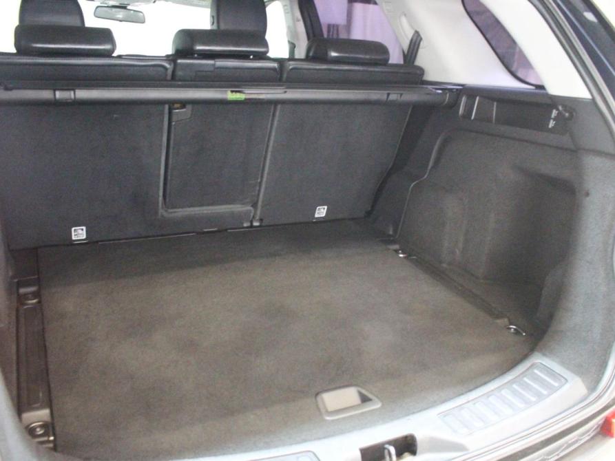 Land Rover Discovery Sport I Калуга  - изображение 17