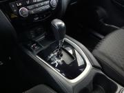 Nissan X-Trail III Рестайлинг Казань  - изображение 26