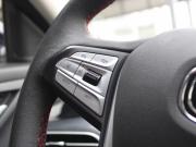 Changan Eado Plus Дзержинск  - изображение 44