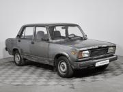 Lada (ВАЗ) 2105 Санкт-Петербург  - изображение 18