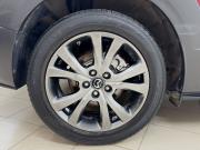 Mazda CX-30 I Вологда  - изображение 42
