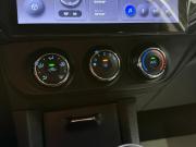 Toyota Corolla XI (E160 E170 E180) Азнакаево  - изображение 46