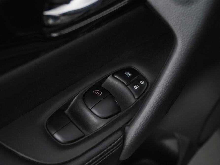 Nissan X-Trail III Рестайлинг Москва  - изображение 19