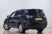 Mitsubishi Outlander II Рестайлинг Новокузнецк  - изображение 38