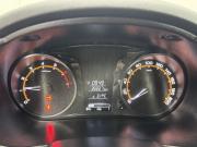Lada (ВАЗ) Granta I Рестайлинг Воронеж  - изображение 38