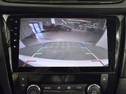 Nissan Qashqai II Рестайлинг Казань  - изображение 40