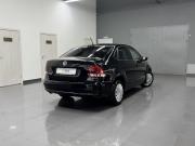 Volkswagen Polo V Тверь  - изображение 21