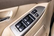 Toyota Land Cruiser Prado 120 Series Сургут  - изображение 27