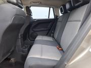 Dodge Caliber I Москва  - изображение 23