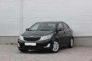 Kia Rio III Белгород  - изображение 27
