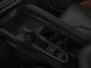 Geely Coolray I Рестайлинг Ставрополь  - изображение 36