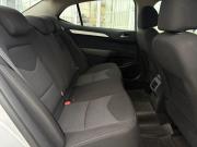 Citroen C4 II Воронеж  - изображение 23