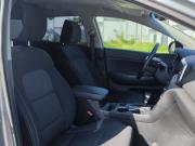 Kia Sportage IV Рестайлинг Санкт-Петербург  - изображение 43