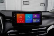 Haval Jolion I Рестайлинг 2 Ульяновск  - изображение 37
