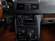 Volvo XC90 I Рестайлинг Санкт-Петербург  - изображение 36