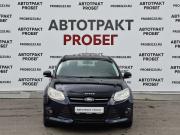 Ford Focus III Владимир  - изображение 17