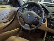 BMW 3 серии VI (F3x) Екатеринбург  - изображение 38