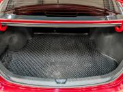 Kia Rio IV Москва  - изображение 37