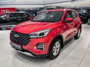 Chery Tiggo 4 Pro I Казань  - изображение 23