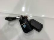 Volkswagen Tiguan II Оренбург  - изображение 44