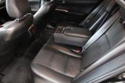 Toyota Camry VII (XV50) Томск  - изображение 51