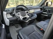 Land Rover Defender II Новосибирск  - изображение 41