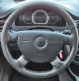 Chevrolet Lacetti I Воронеж  - изображение 32