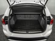 BMW X1 II (F48) Рестайлинг Иркутск  - изображение 43