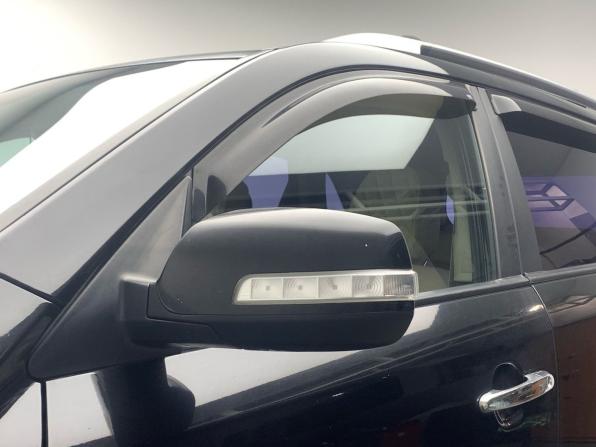 Kia Sorento II Рестайлинг с пробегом 2013 года, цена 1 579 000 рублей, 211182 км, внедорожник, Автокод Объявления