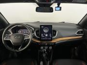 Lada (ВАЗ) Vesta I Рестайлинг (NG) Великий Новгород  - изображение 32