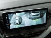 Haval F7x I Рестайлинг Санкт-Петербург  - изображение 38