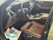 BMW X5 IV (G05/G18) Ставрополь  - изображение 44