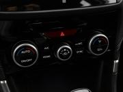 Subaru Forester V Москва  - изображение 43