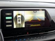 Changan CS55 Plus II Москва  - изображение 60