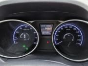 Hyundai ix35 I Нижний Новгород  - изображение 15