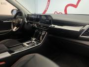 Kia Seltos I Рестайлинг Москва  - изображение 34