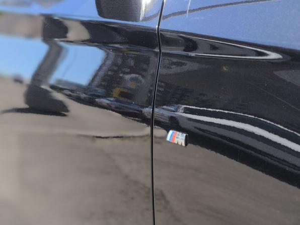 BMW 1 серии II (F20/F21) Рестайлинг 2 с пробегом 2019 года, цена 2 150 000 рублей, 71900 км, хэтчбек, Автокод Объявления